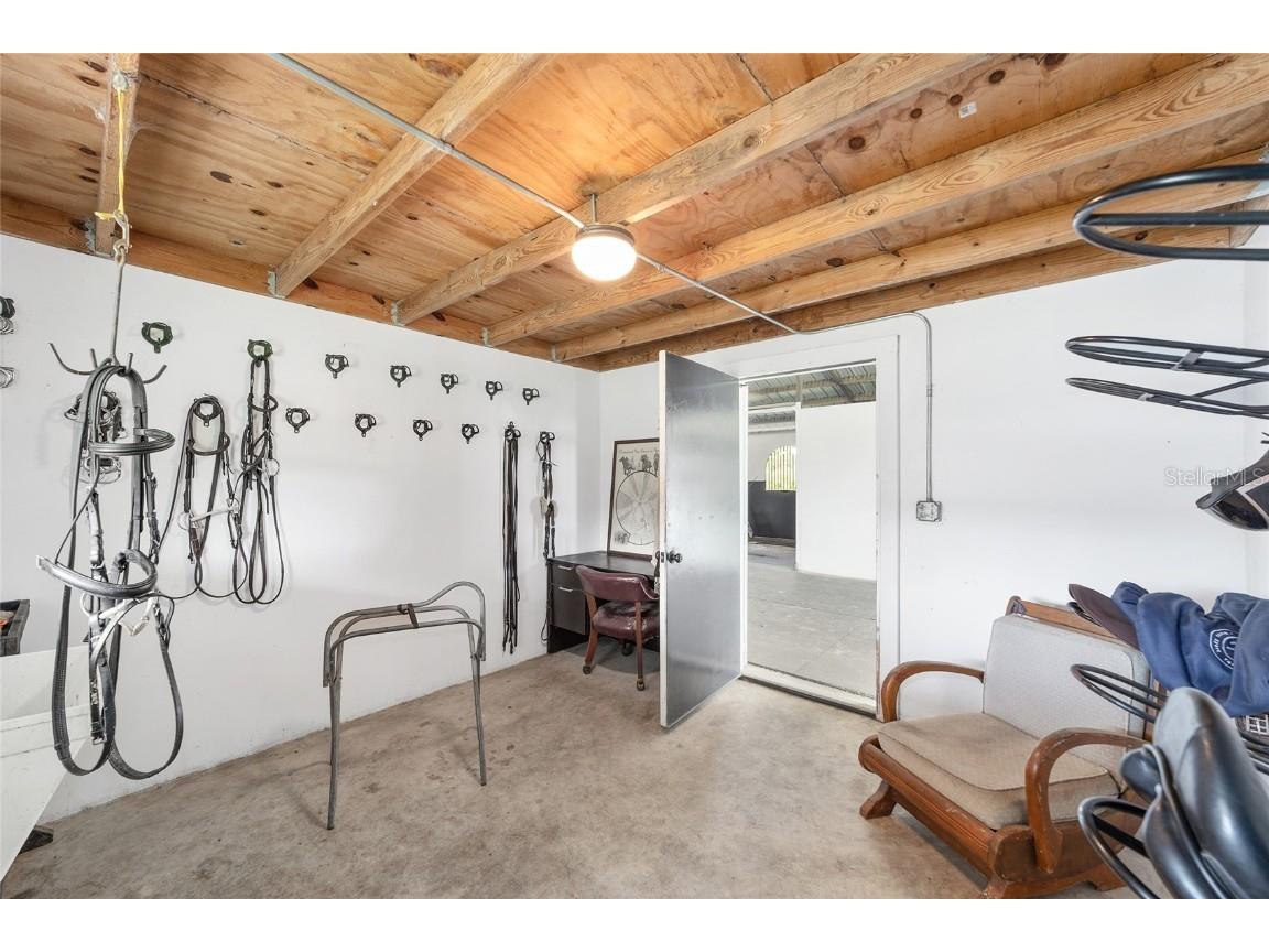 14500 NW Highway 464b Morriston FL 32668 OM704711 image54