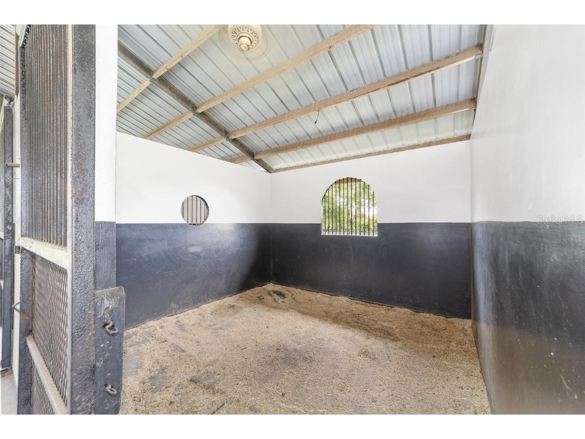 14500 NW Highway 464b Morriston FL 32668 OM704711 image55