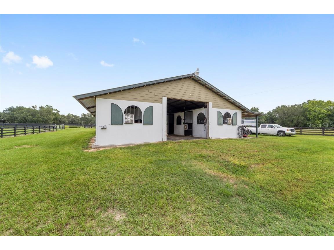 14500 NW Highway 464b Morriston FL 32668 OM704711 image57