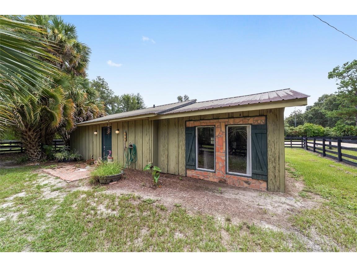 14500 NW Highway 464b Morriston FL 32668 OM704711 image58