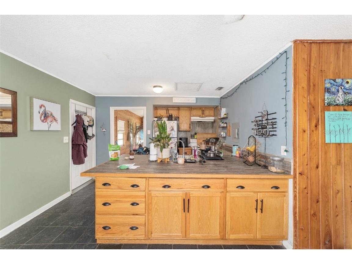 14500 NW Highway 464b Morriston FL 32668 OM704711 image59