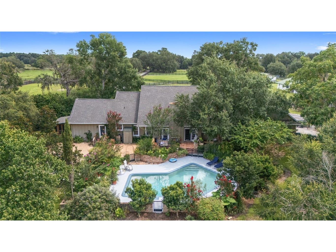 14500 NW Highway 464b Morriston FL 32668 OM704711 image6