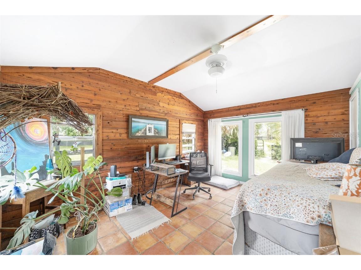 14500 NW Highway 464b Morriston FL 32668 OM704711 image60