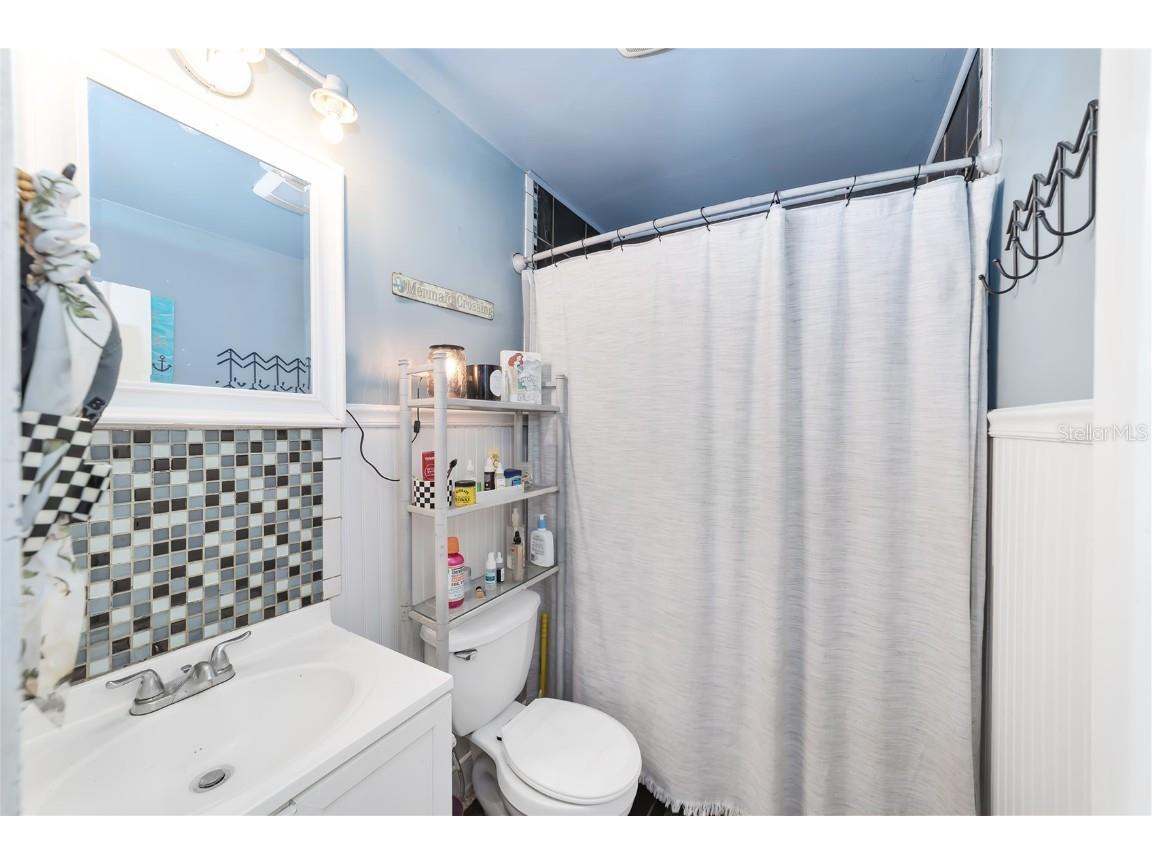 14500 NW Highway 464b Morriston FL 32668 OM704711 image61