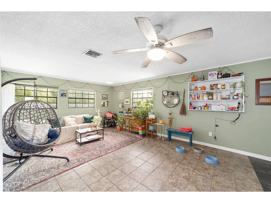 14500 NW Highway 464b Morriston FL 32668 OM704711 image62