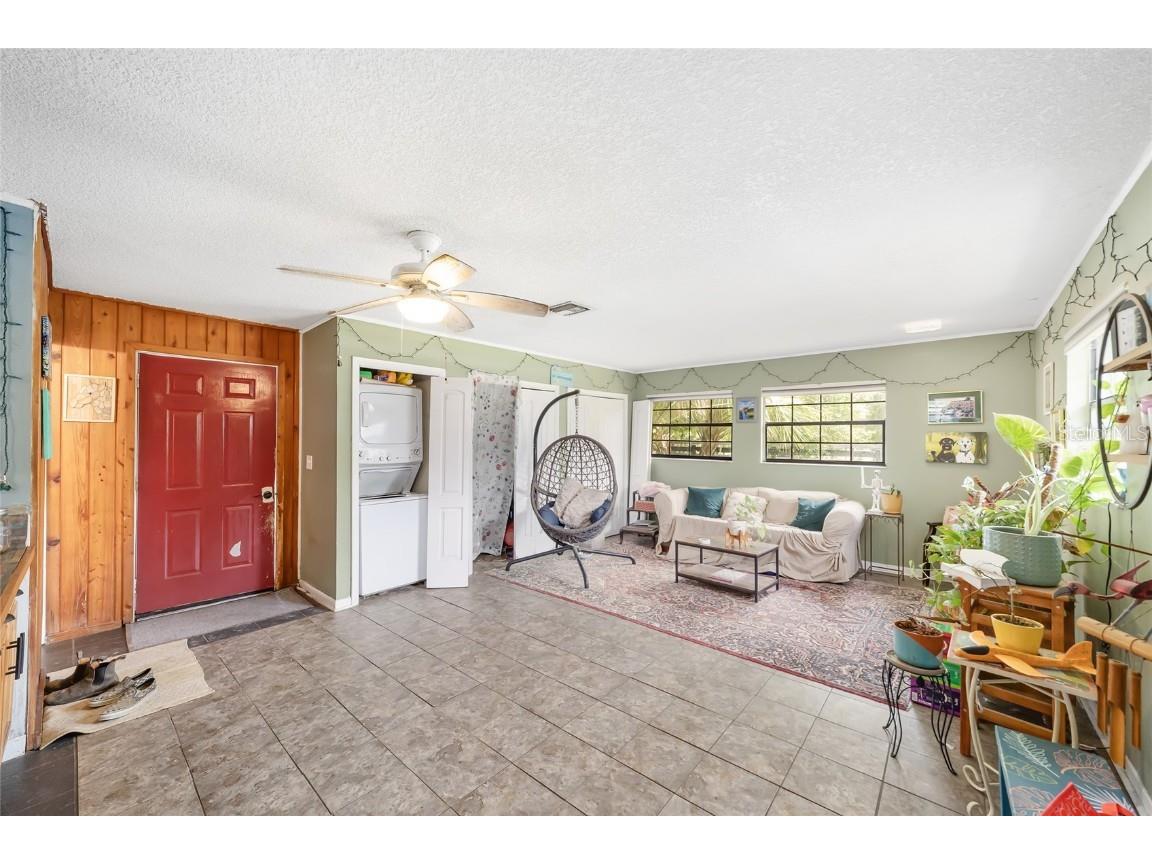 14500 NW Highway 464b Morriston FL 32668 OM704711 image63