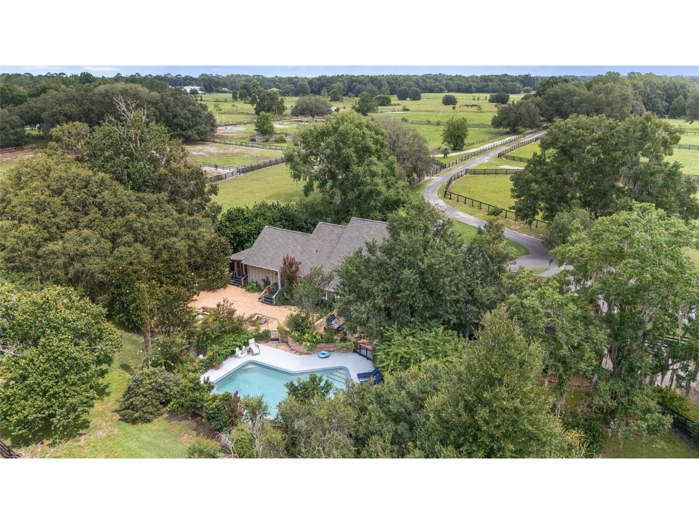 14500 NW Highway 464b Morriston FL 32668 OM704711 image7