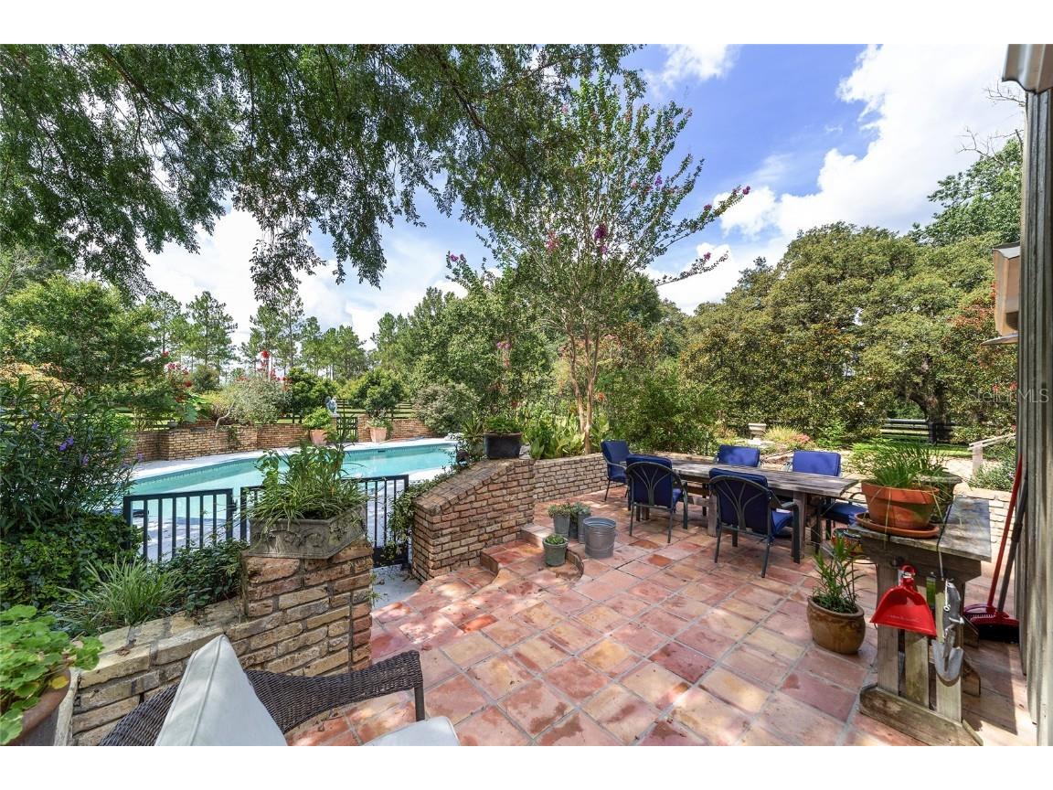 14500 NW Highway 464b Morriston FL 32668 OM704711 image9