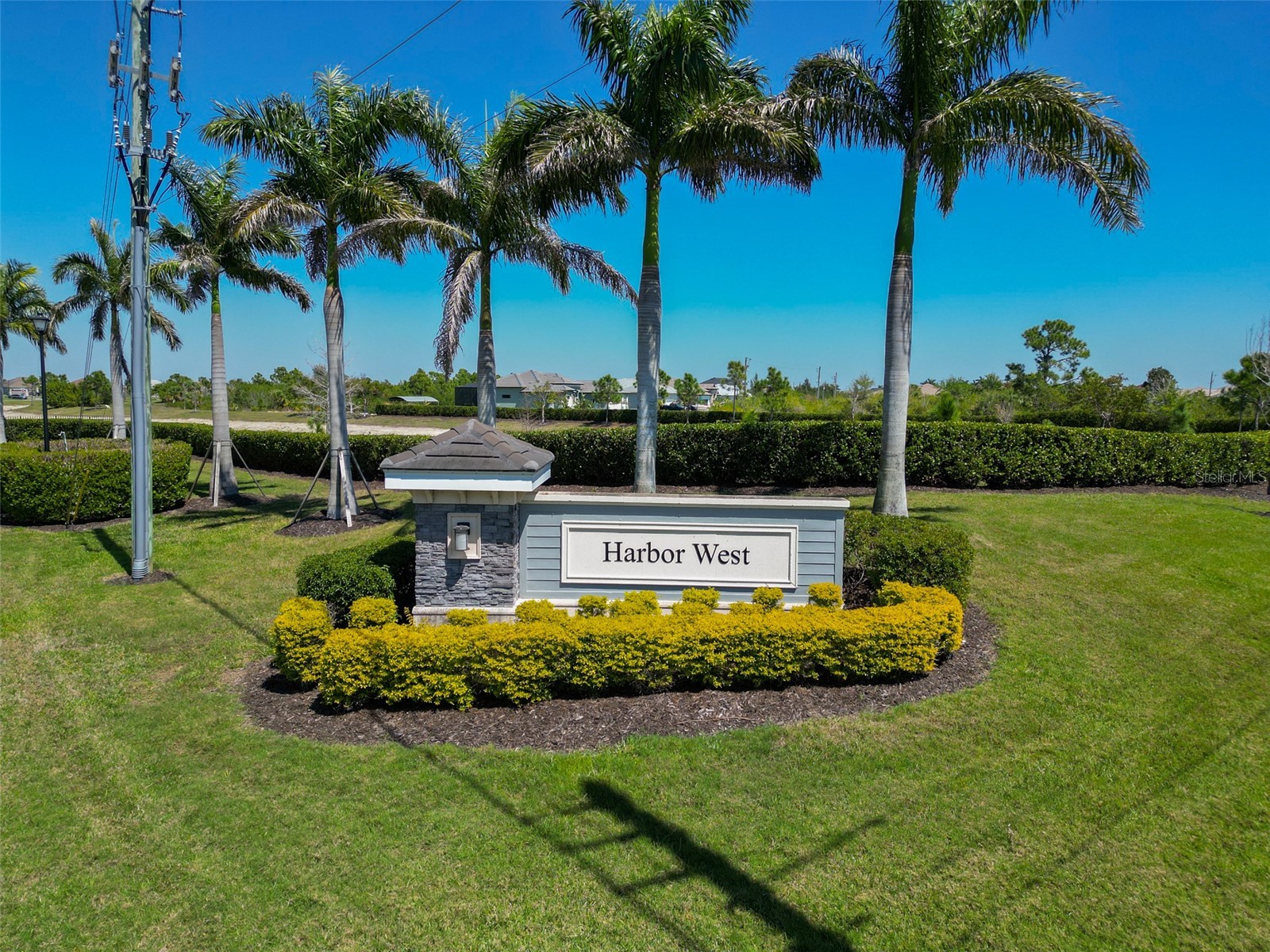 14500 Ponce De Leon Trail Port Charlotte FL 33981 - MYAKKA RIVER PEACE RIVER A4690688 image100