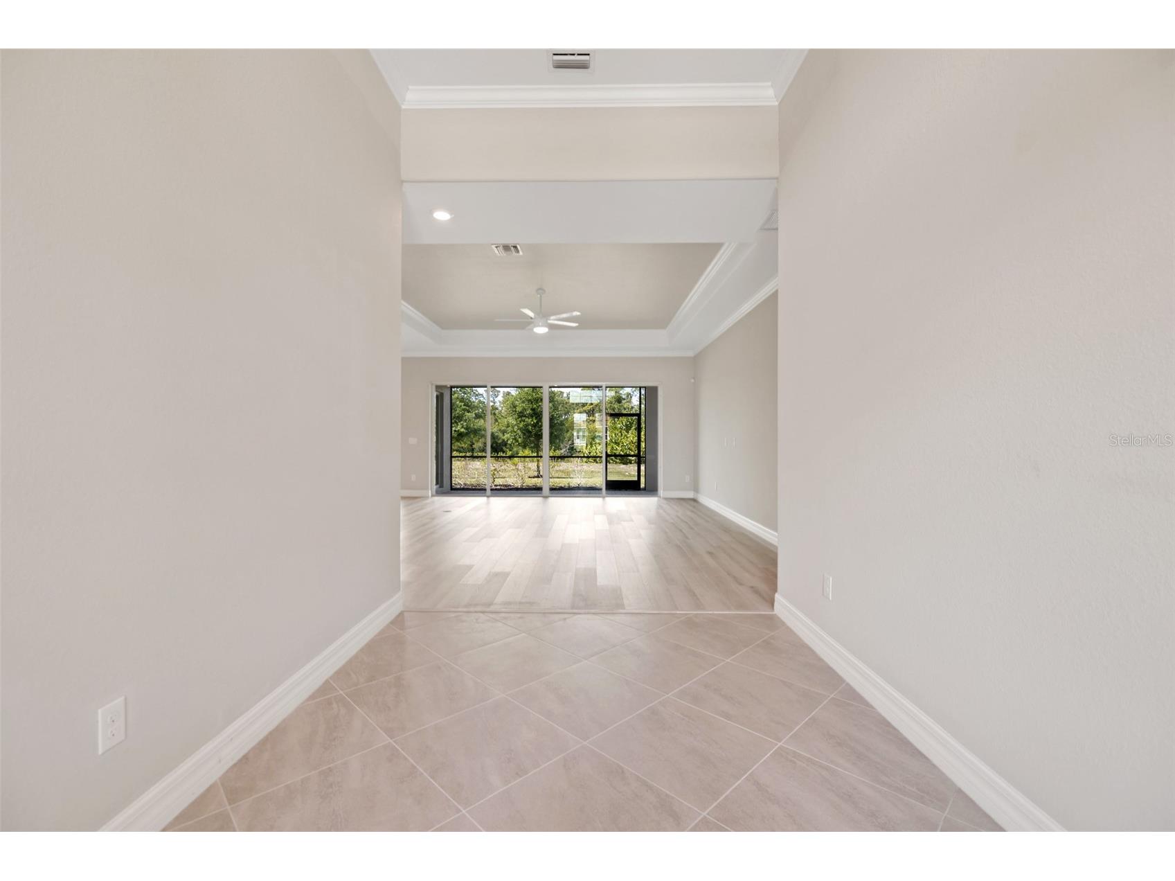 14500 Ponce De Leon Trail Port Charlotte FL 33981 - MYAKKA RIVER PEACE RIVER A4690688 image11
