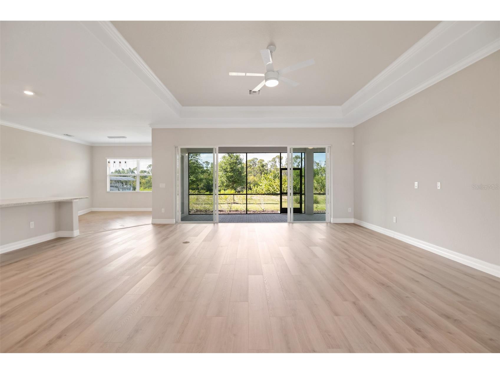 14500 Ponce De Leon Trail Port Charlotte FL 33981 - MYAKKA RIVER PEACE RIVER A4690688 image13
