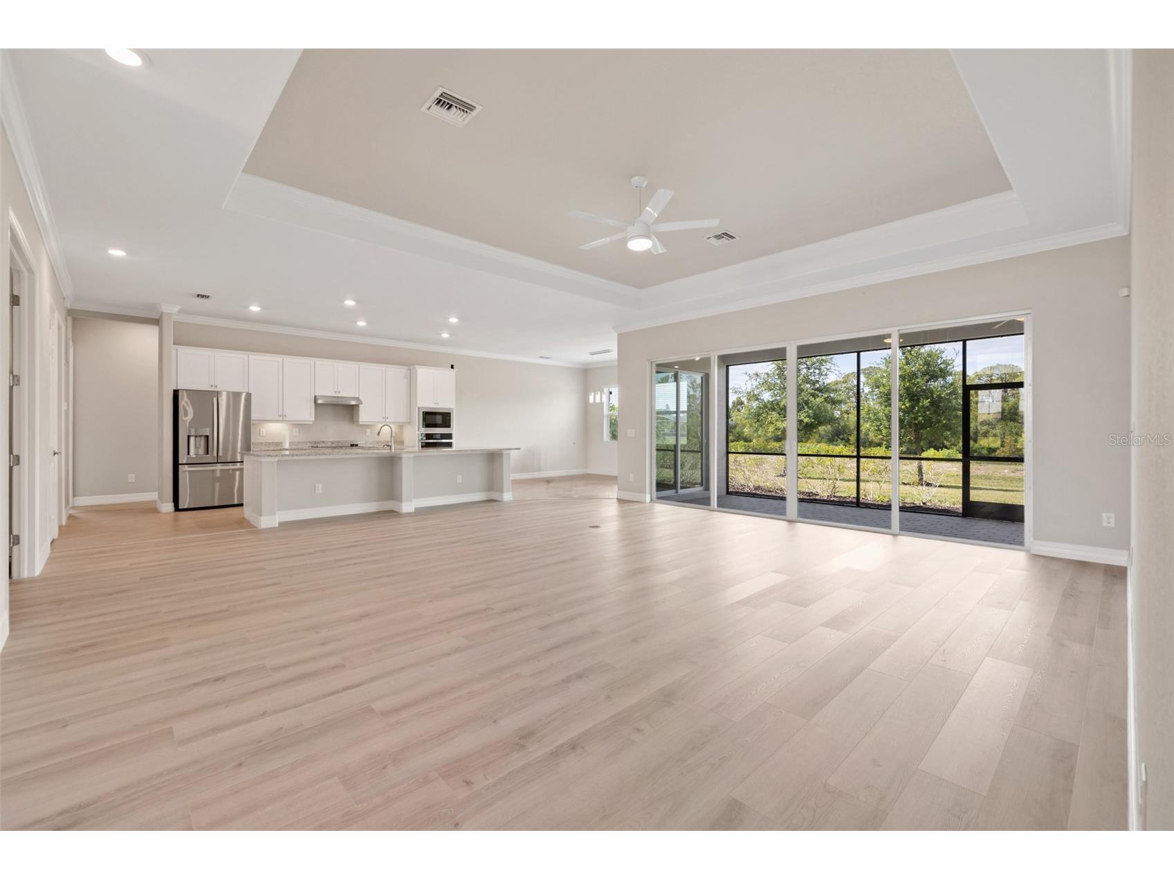 14500 Ponce De Leon Trail Port Charlotte FL 33981 - MYAKKA RIVER PEACE RIVER A4690688 image15