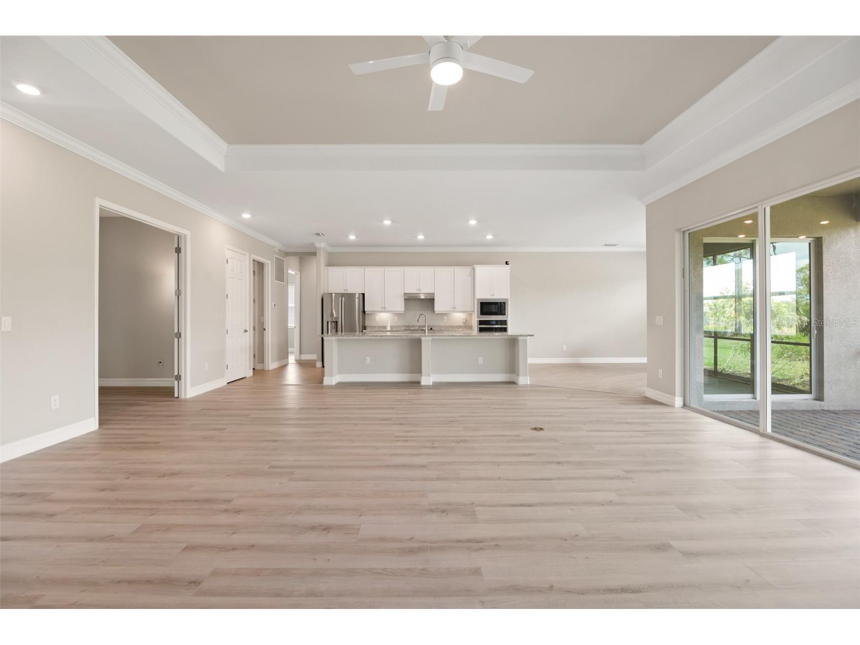 14500 Ponce De Leon Trail Port Charlotte FL 33981 - MYAKKA RIVER PEACE RIVER A4690688 image17