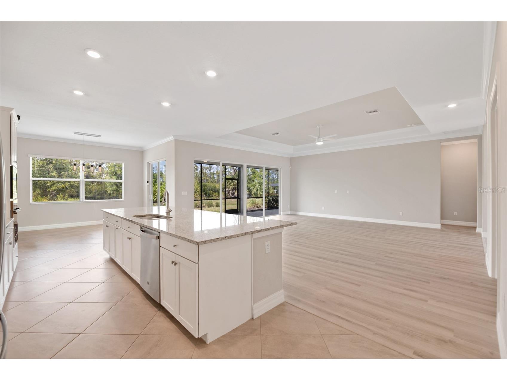 14500 Ponce De Leon Trail Port Charlotte FL 33981 - MYAKKA RIVER PEACE RIVER A4690688 image29