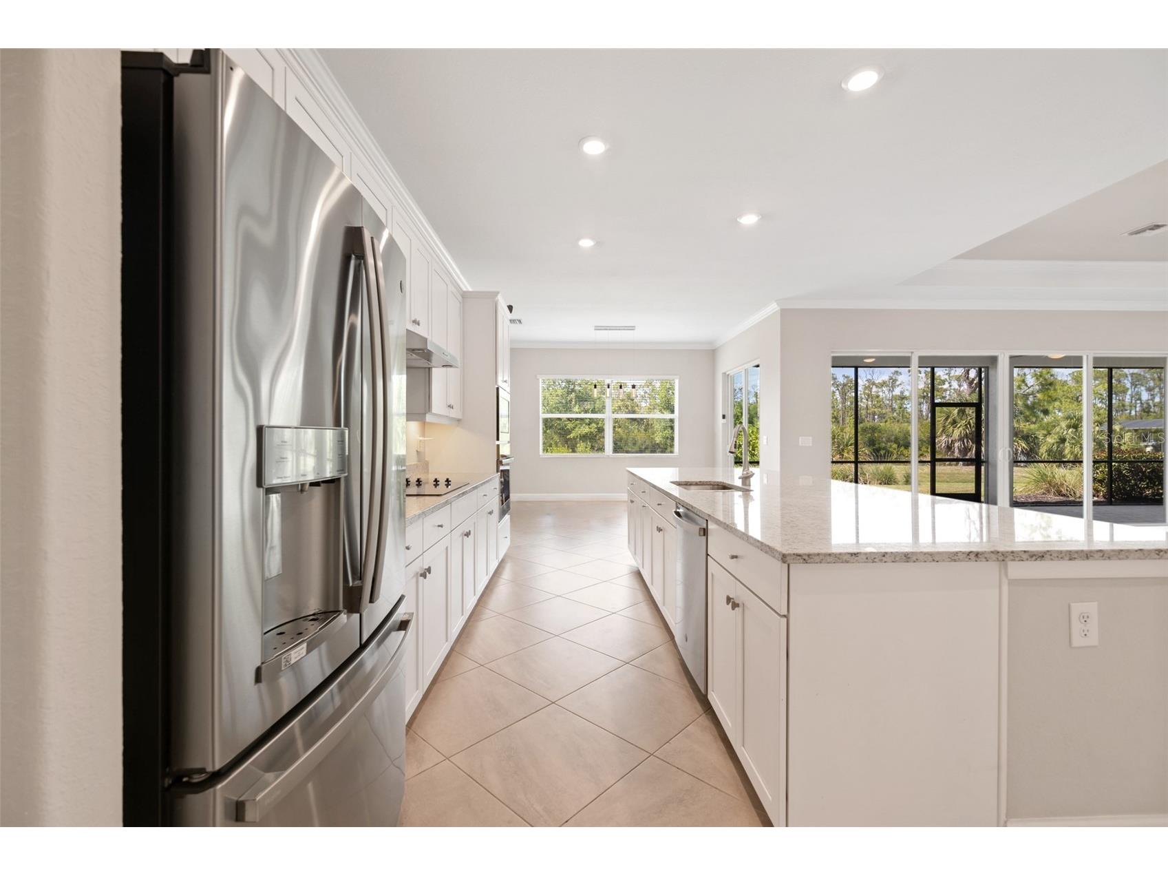 14500 Ponce De Leon Trail Port Charlotte FL 33981 - MYAKKA RIVER PEACE RIVER A4690688 image30