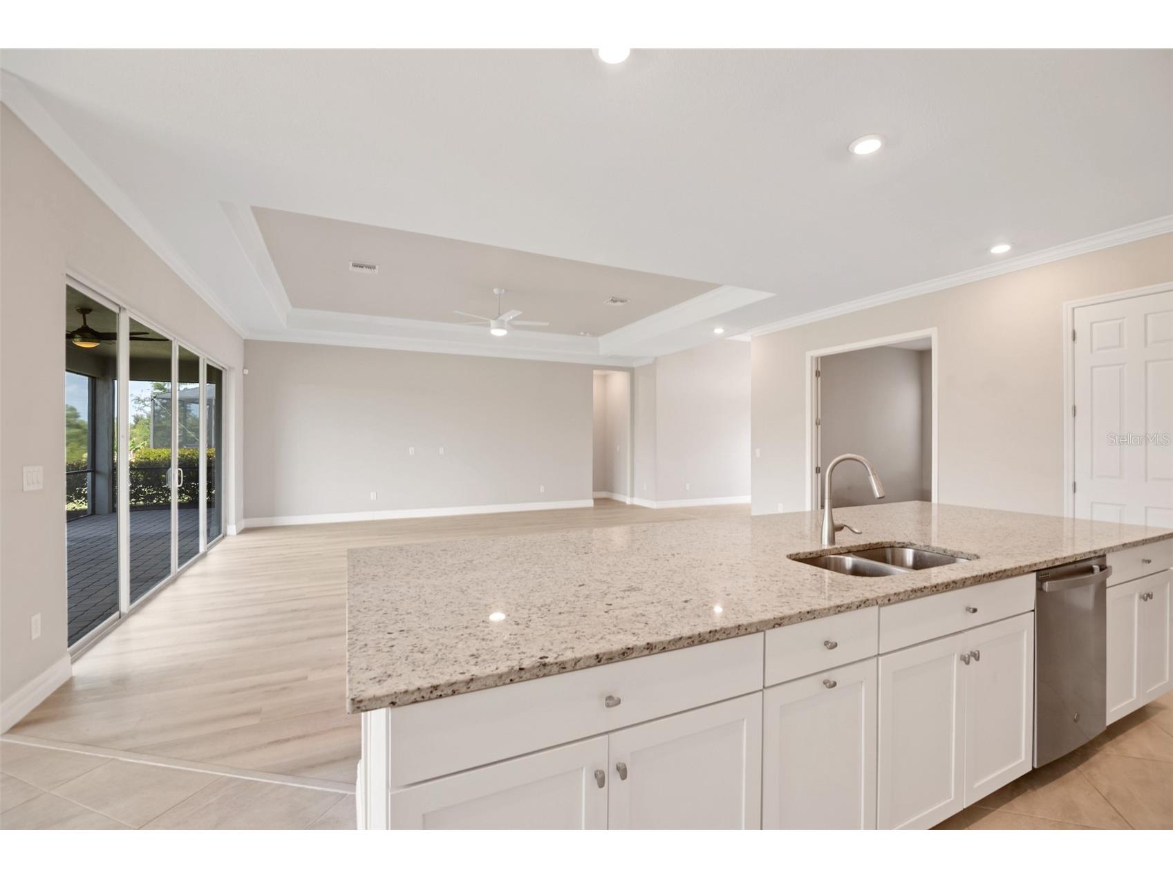 14500 Ponce De Leon Trail Port Charlotte FL 33981 - MYAKKA RIVER PEACE RIVER A4690688 image33