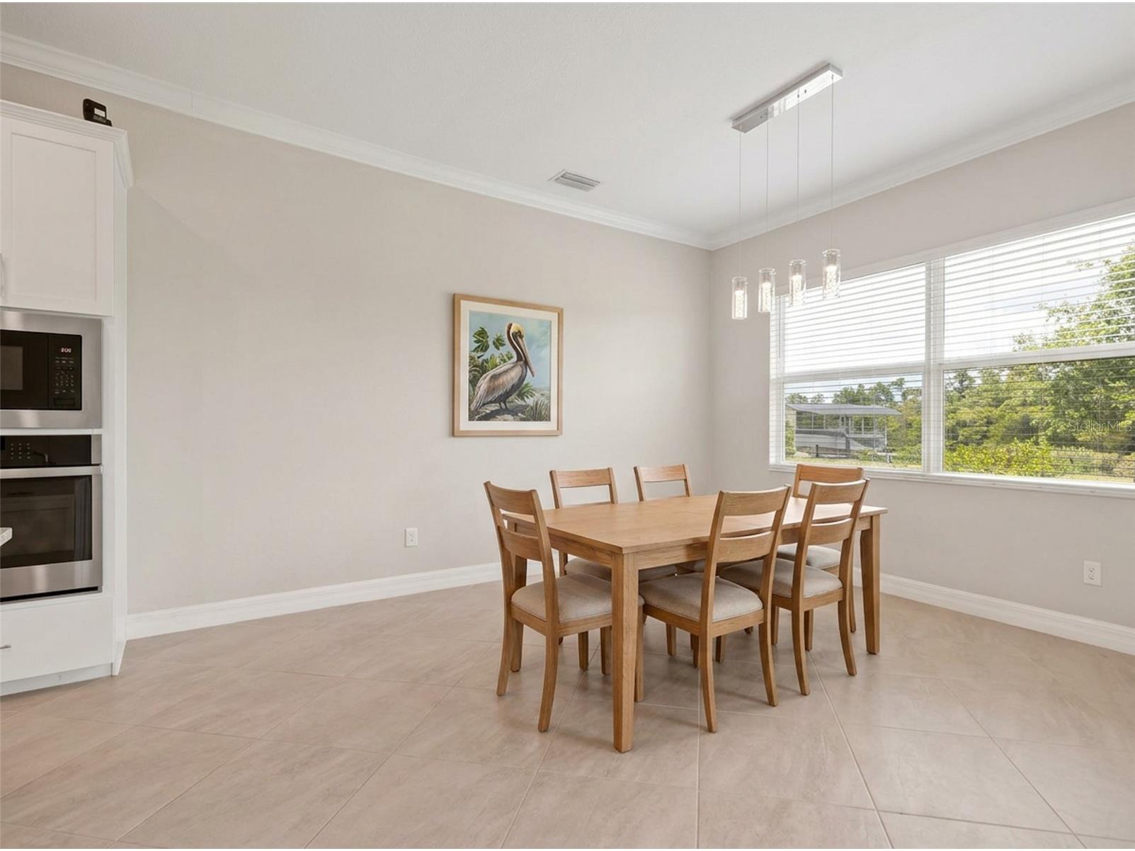14500 Ponce De Leon Trail Port Charlotte FL 33981 - MYAKKA RIVER PEACE RIVER A4690688 image34