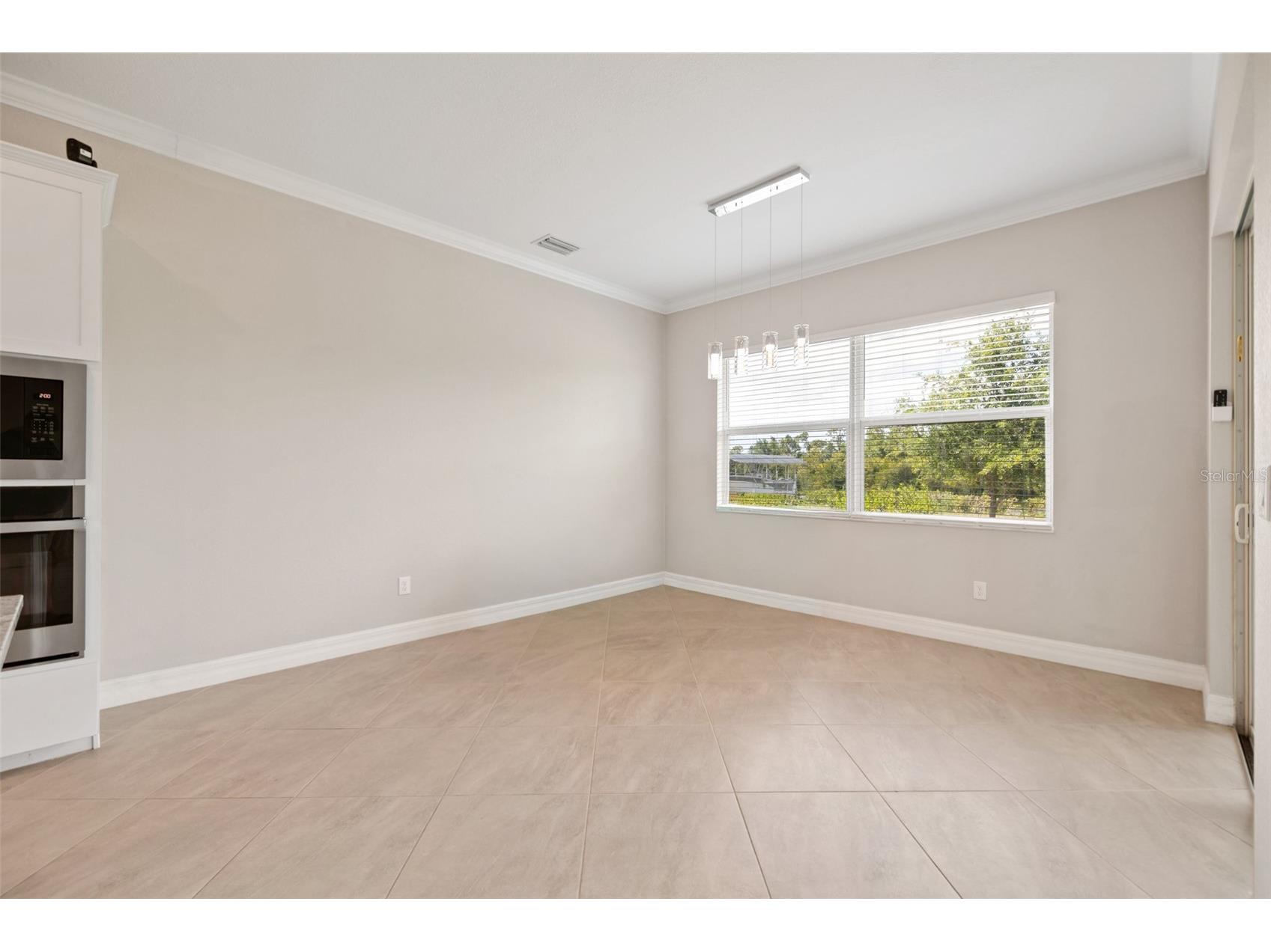 14500 Ponce De Leon Trail Port Charlotte FL 33981 - MYAKKA RIVER PEACE RIVER A4690688 image35
