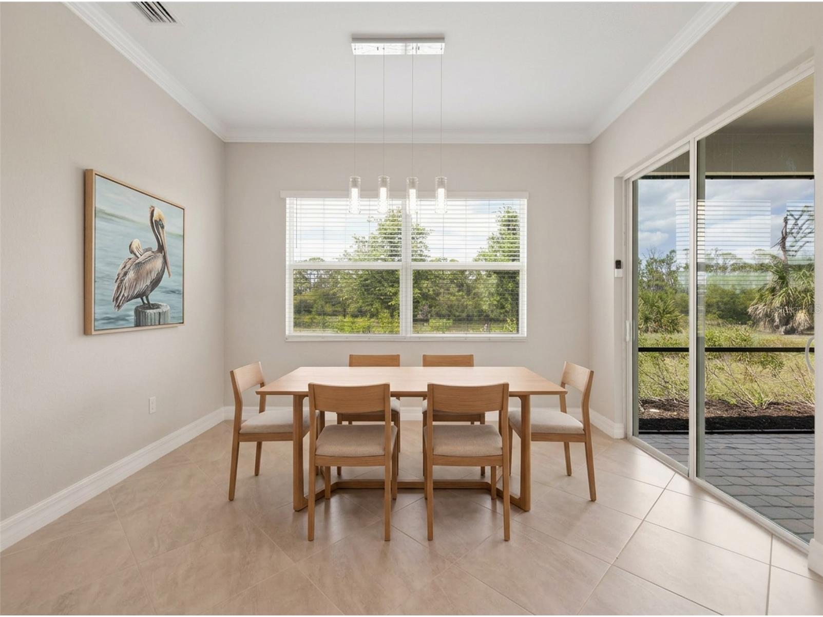 14500 Ponce De Leon Trail Port Charlotte FL 33981 - MYAKKA RIVER PEACE RIVER A4690688 image36