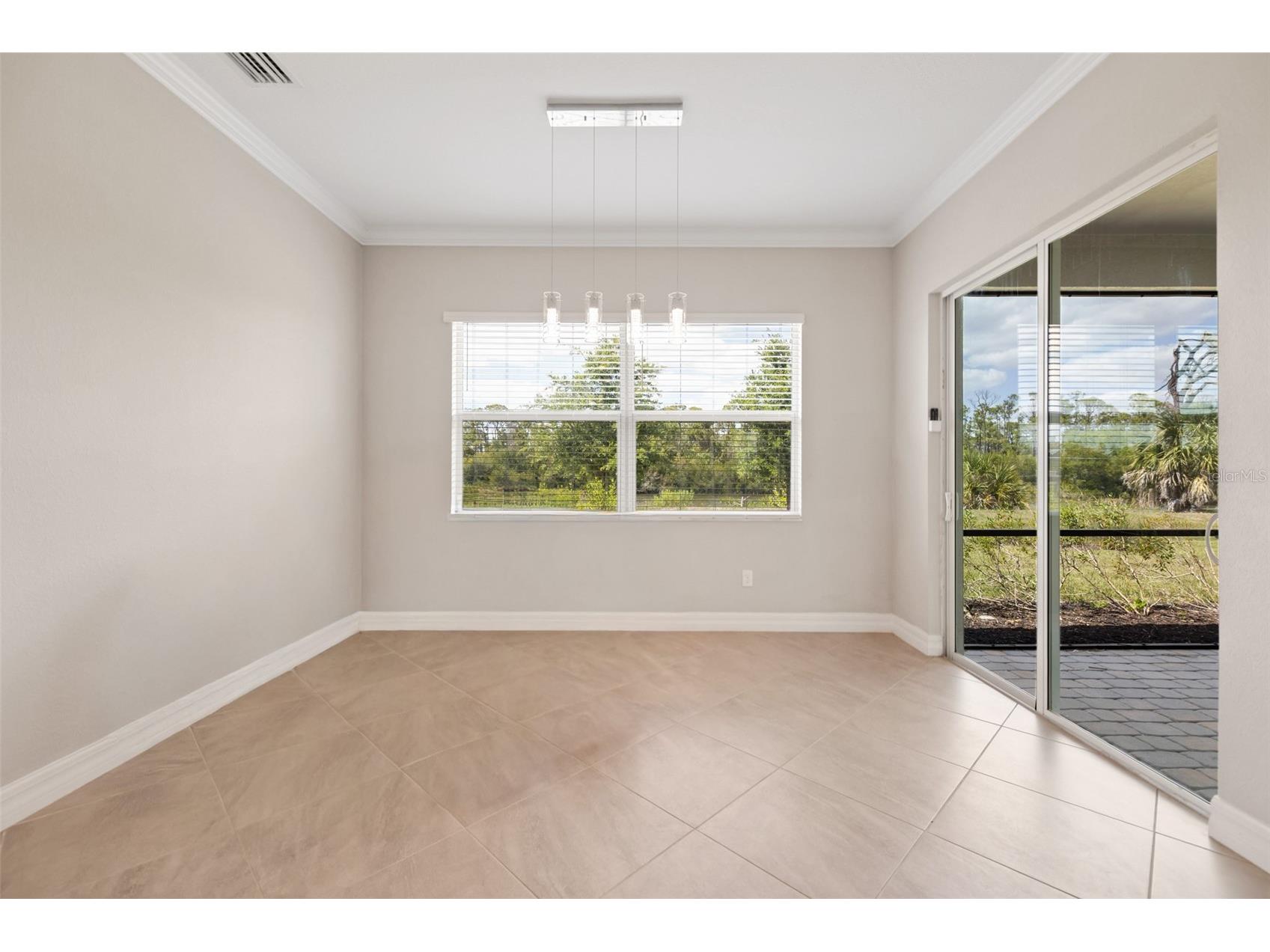 14500 Ponce De Leon Trail Port Charlotte FL 33981 - MYAKKA RIVER PEACE RIVER A4690688 image37
