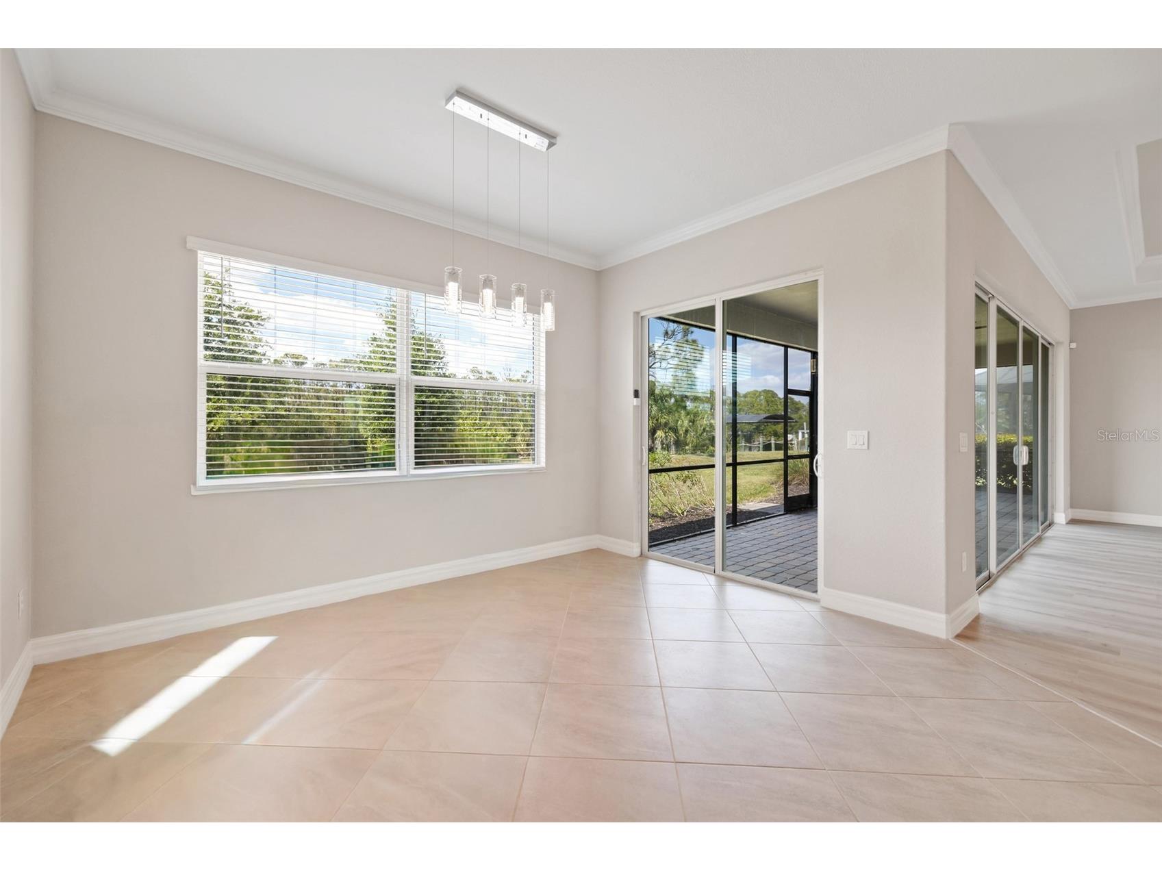14500 Ponce De Leon Trail Port Charlotte FL 33981 - MYAKKA RIVER PEACE RIVER A4690688 image38
