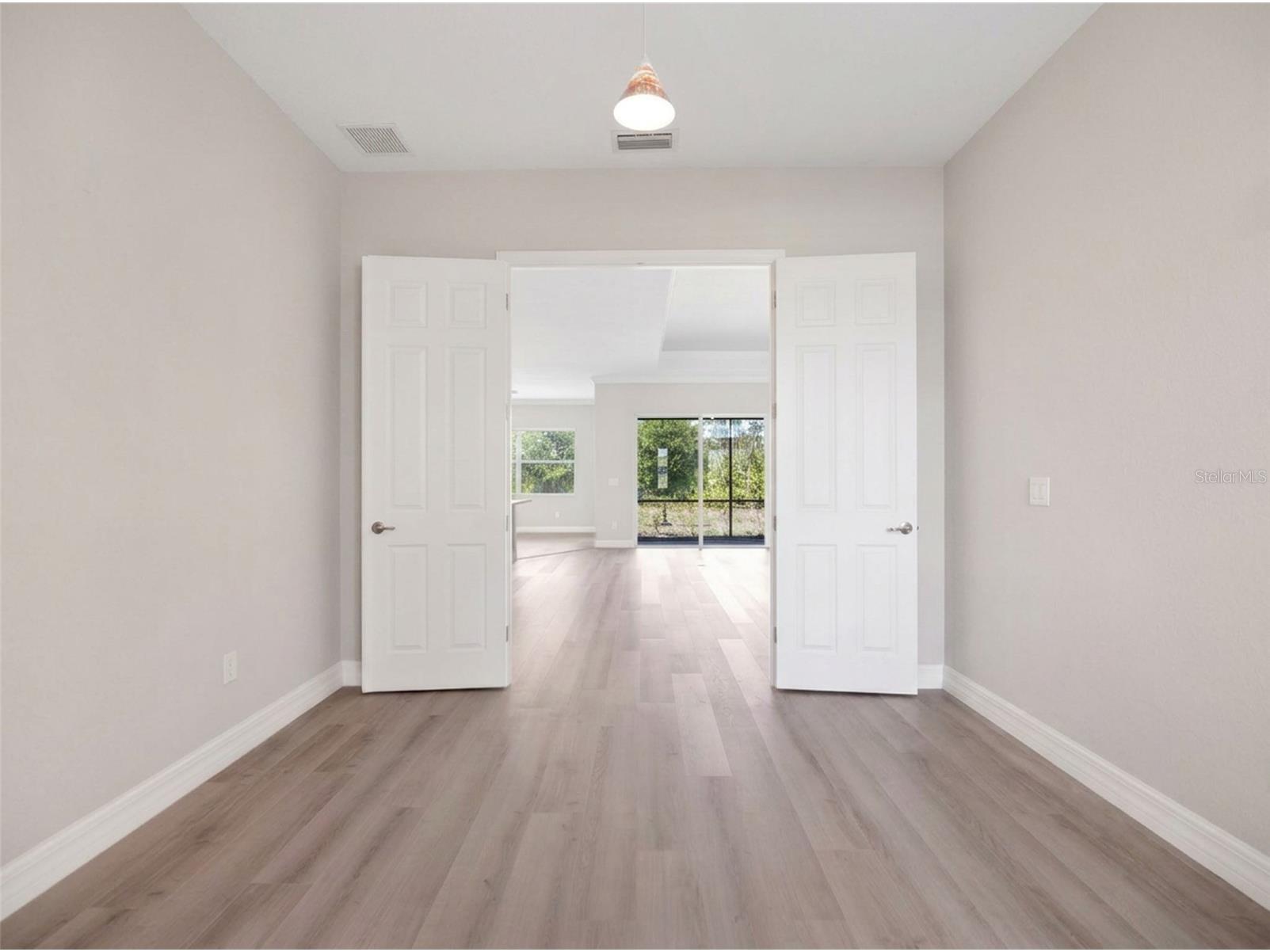 14500 Ponce De Leon Trail Port Charlotte FL 33981 - MYAKKA RIVER PEACE RIVER A4690688 image45