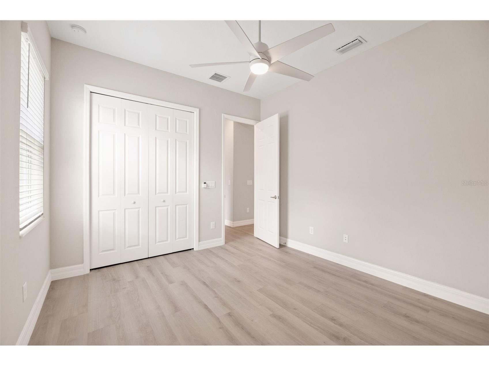 14500 Ponce De Leon Trail Port Charlotte FL 33981 - MYAKKA RIVER PEACE RIVER A4690688 image52