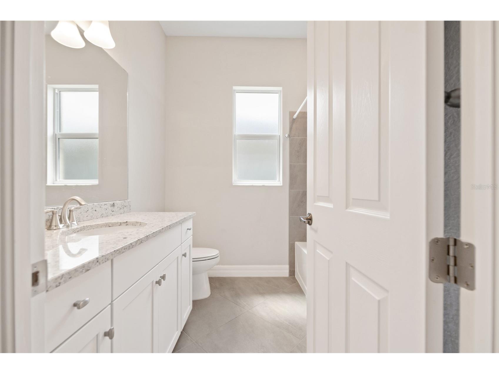 14500 Ponce De Leon Trail Port Charlotte FL 33981 - MYAKKA RIVER PEACE RIVER A4690688 image55