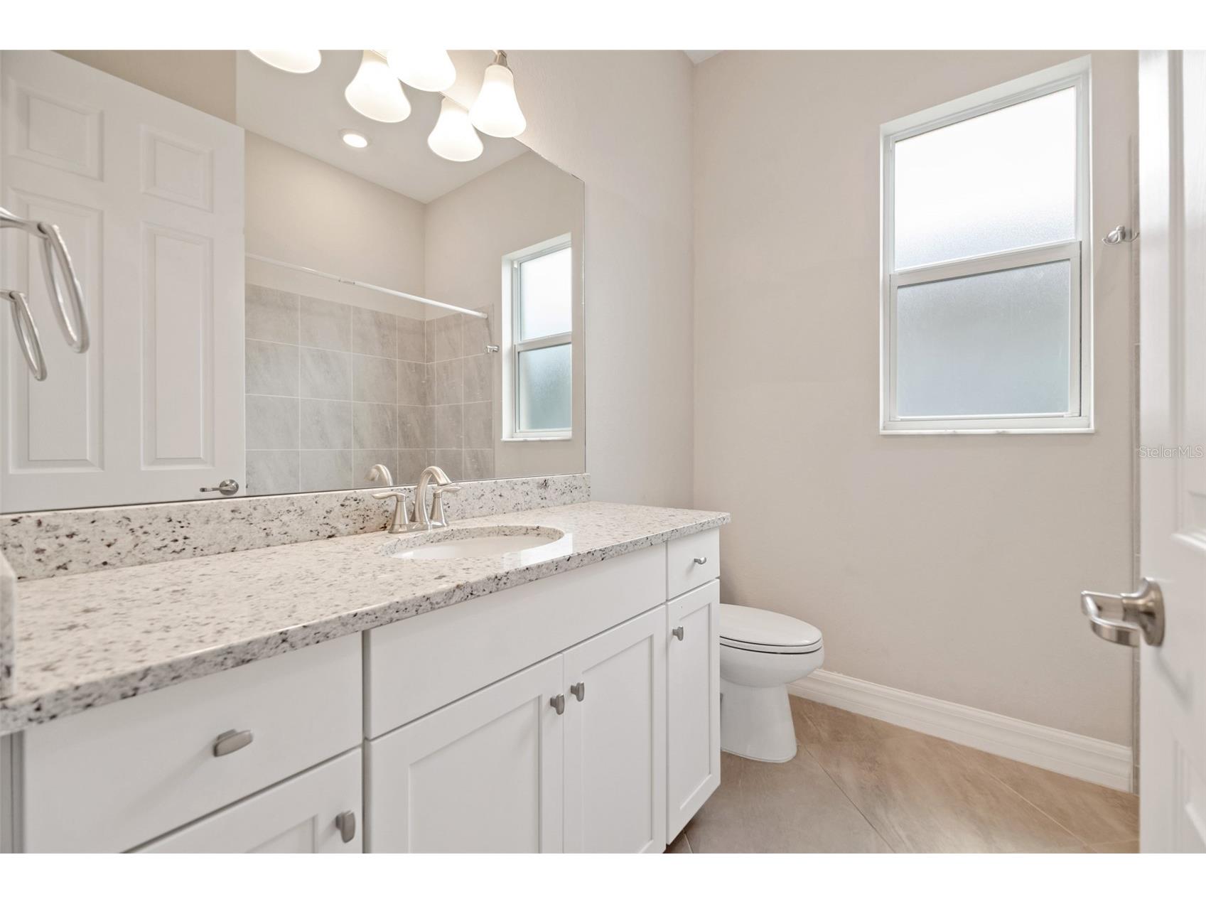 14500 Ponce De Leon Trail Port Charlotte FL 33981 - MYAKKA RIVER PEACE RIVER A4690688 image57