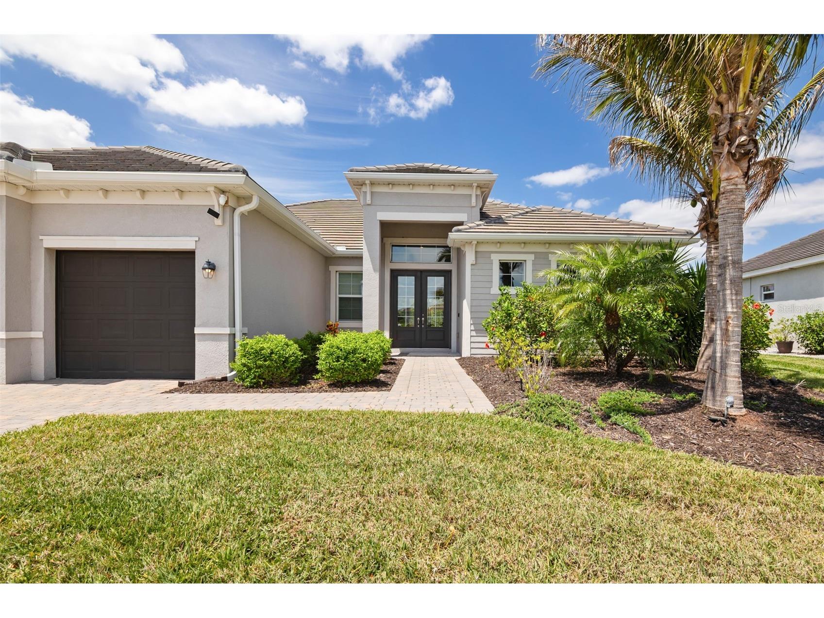 14500 Ponce De Leon Trail Port Charlotte FL 33981 - MYAKKA RIVER PEACE RIVER A4690688 image6