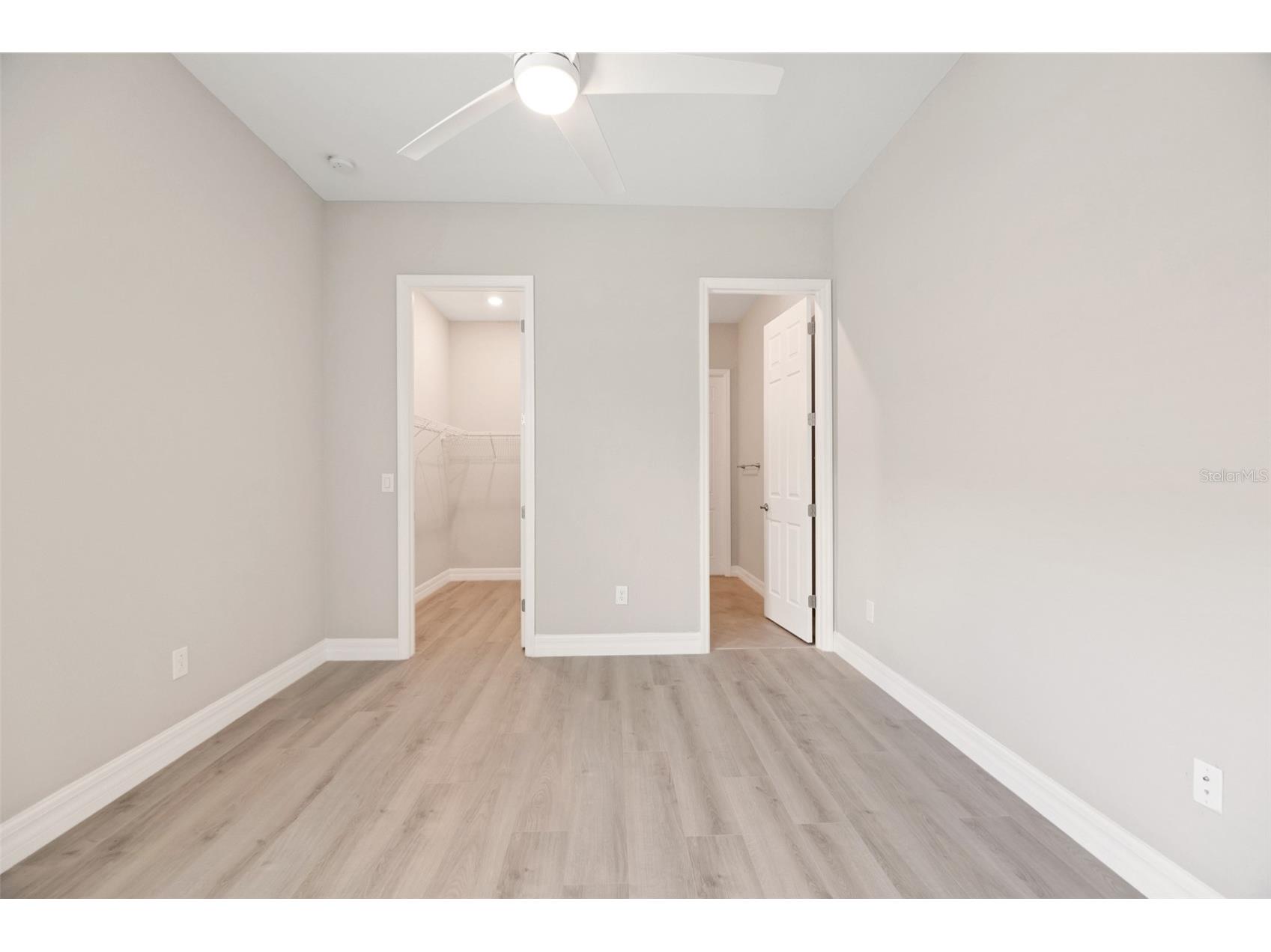 14500 Ponce De Leon Trail Port Charlotte FL 33981 - MYAKKA RIVER PEACE RIVER A4690688 image61