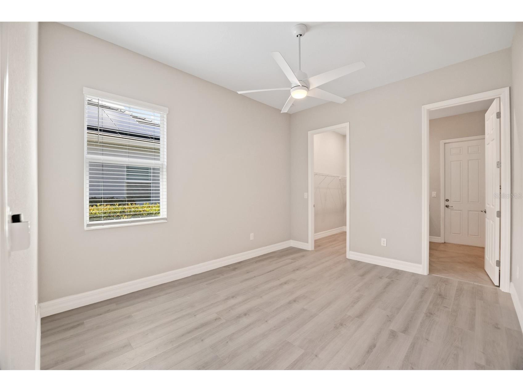 14500 Ponce De Leon Trail Port Charlotte FL 33981 - MYAKKA RIVER PEACE RIVER A4690688 image62
