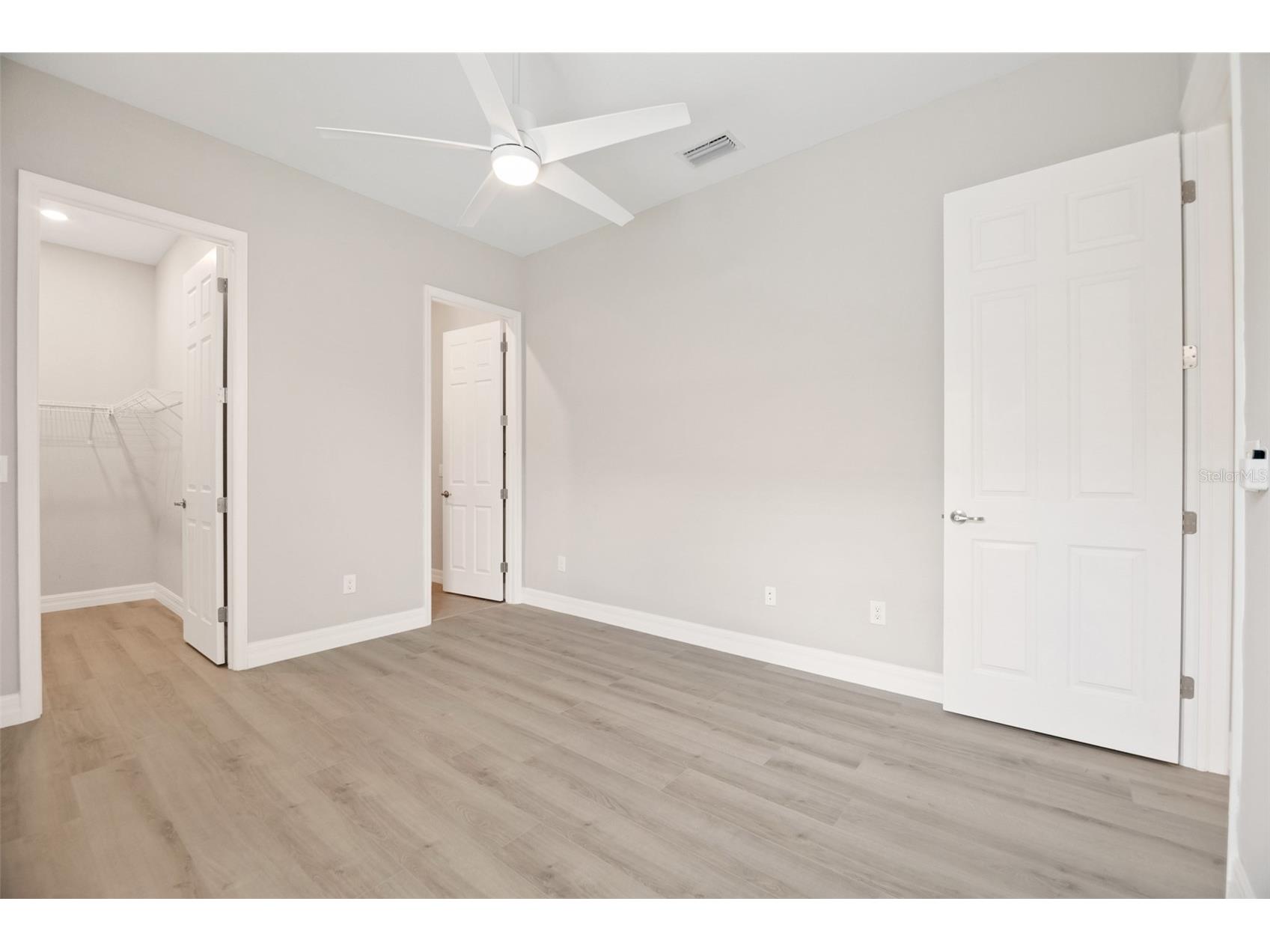 14500 Ponce De Leon Trail Port Charlotte FL 33981 - MYAKKA RIVER PEACE RIVER A4690688 image63