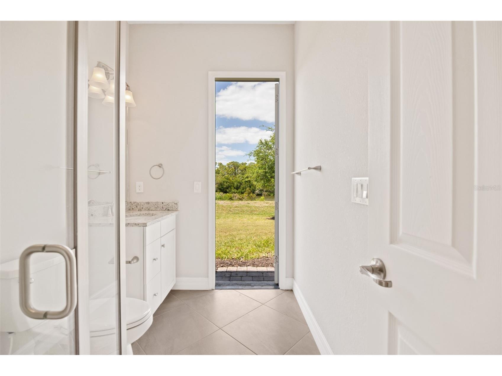 14500 Ponce De Leon Trail Port Charlotte FL 33981 - MYAKKA RIVER PEACE RIVER A4690688 image67