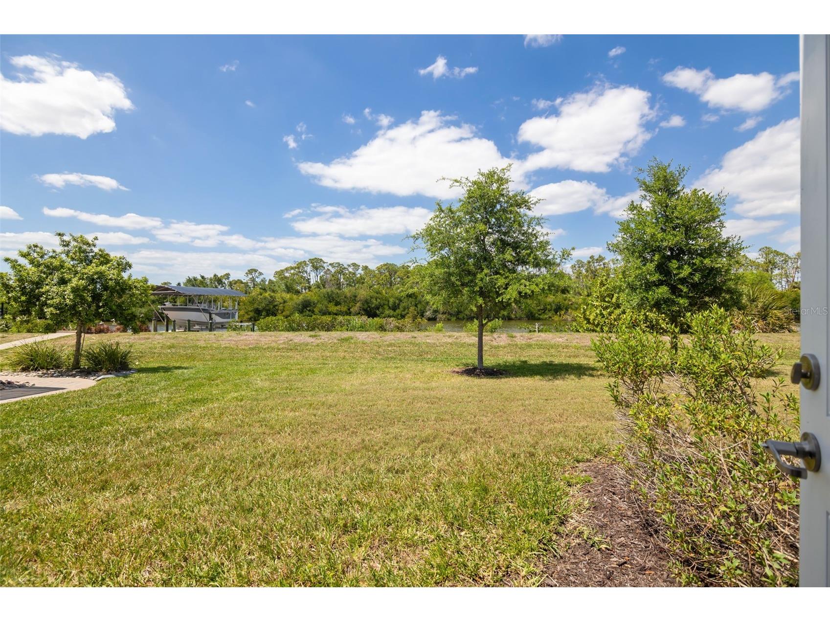 14500 Ponce De Leon Trail Port Charlotte FL 33981 - MYAKKA RIVER PEACE RIVER A4690688 image68