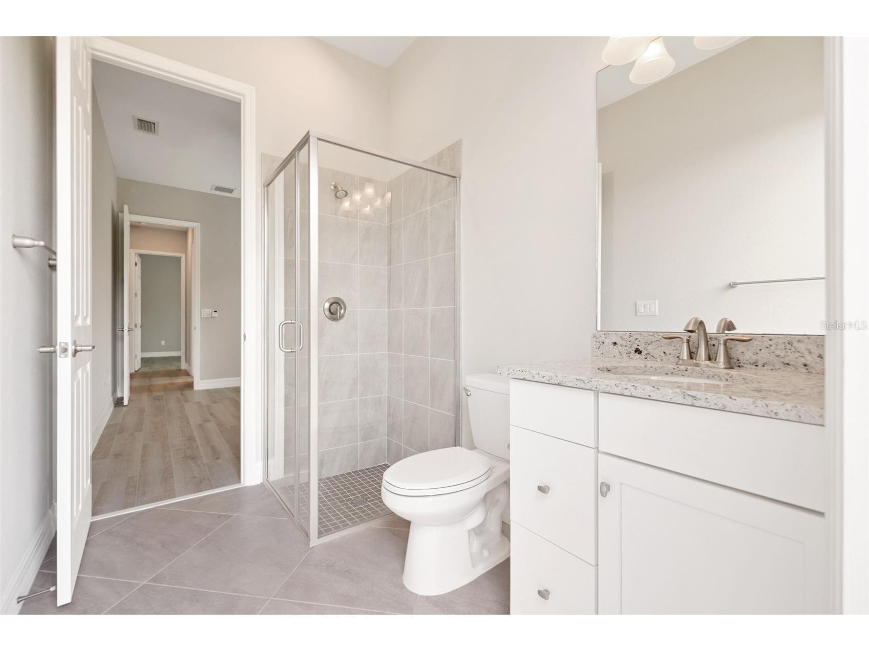 14500 Ponce De Leon Trail Port Charlotte FL 33981 - MYAKKA RIVER PEACE RIVER A4690688 image69