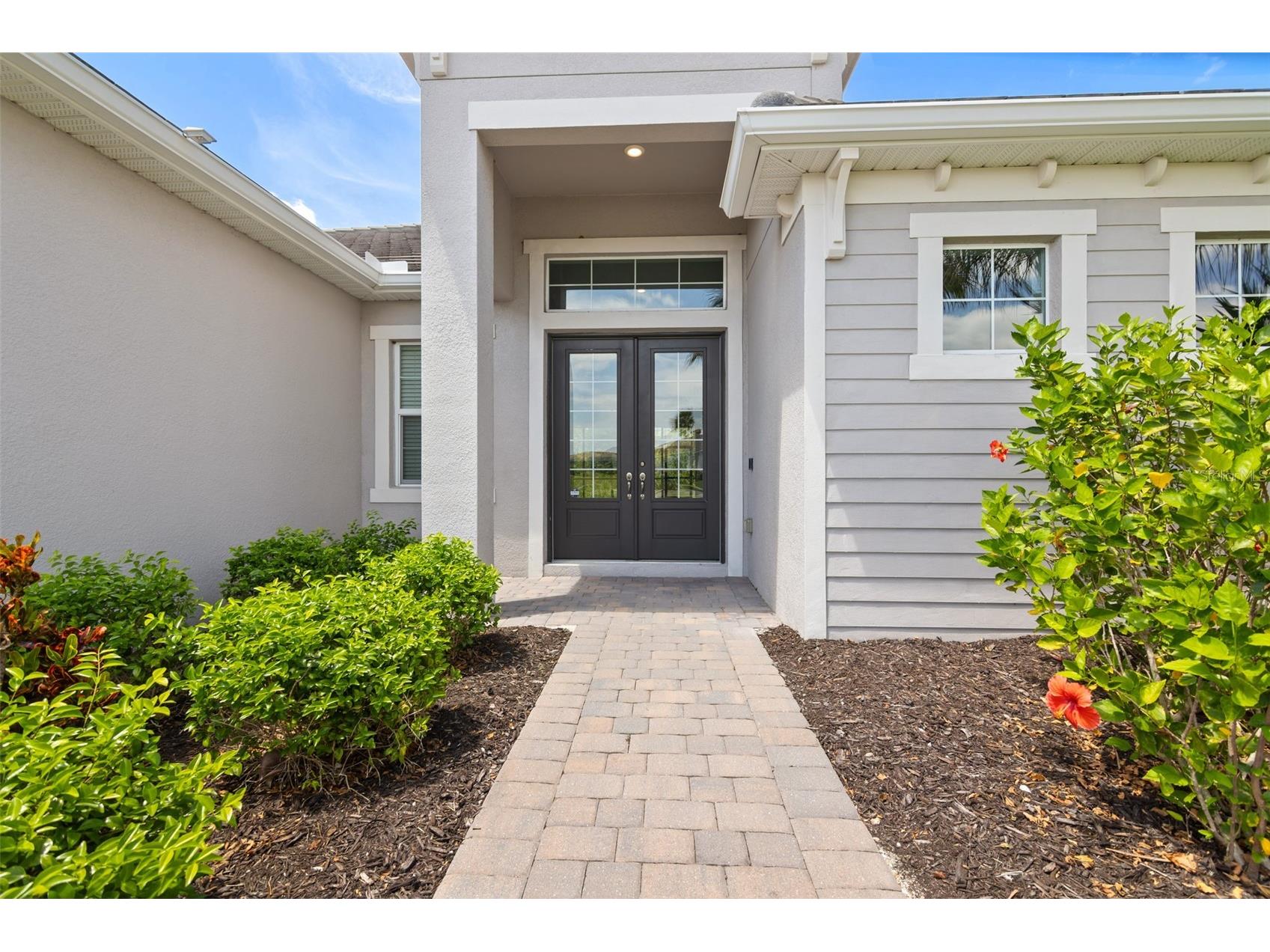 14500 Ponce De Leon Trail Port Charlotte FL 33981 - MYAKKA RIVER PEACE RIVER A4690688 image7