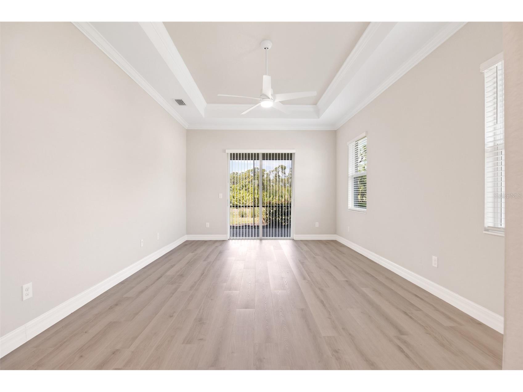 14500 Ponce De Leon Trail Port Charlotte FL 33981 - MYAKKA RIVER PEACE RIVER A4690688 image71