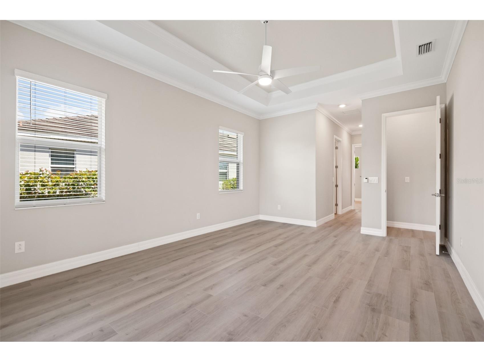 14500 Ponce De Leon Trail Port Charlotte FL 33981 - MYAKKA RIVER PEACE RIVER A4690688 image74