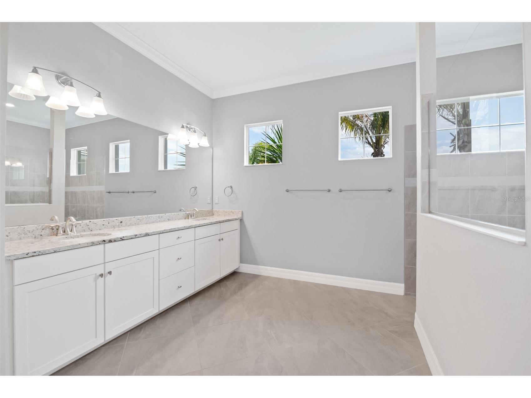 14500 Ponce De Leon Trail Port Charlotte FL 33981 - MYAKKA RIVER PEACE RIVER A4690688 image83