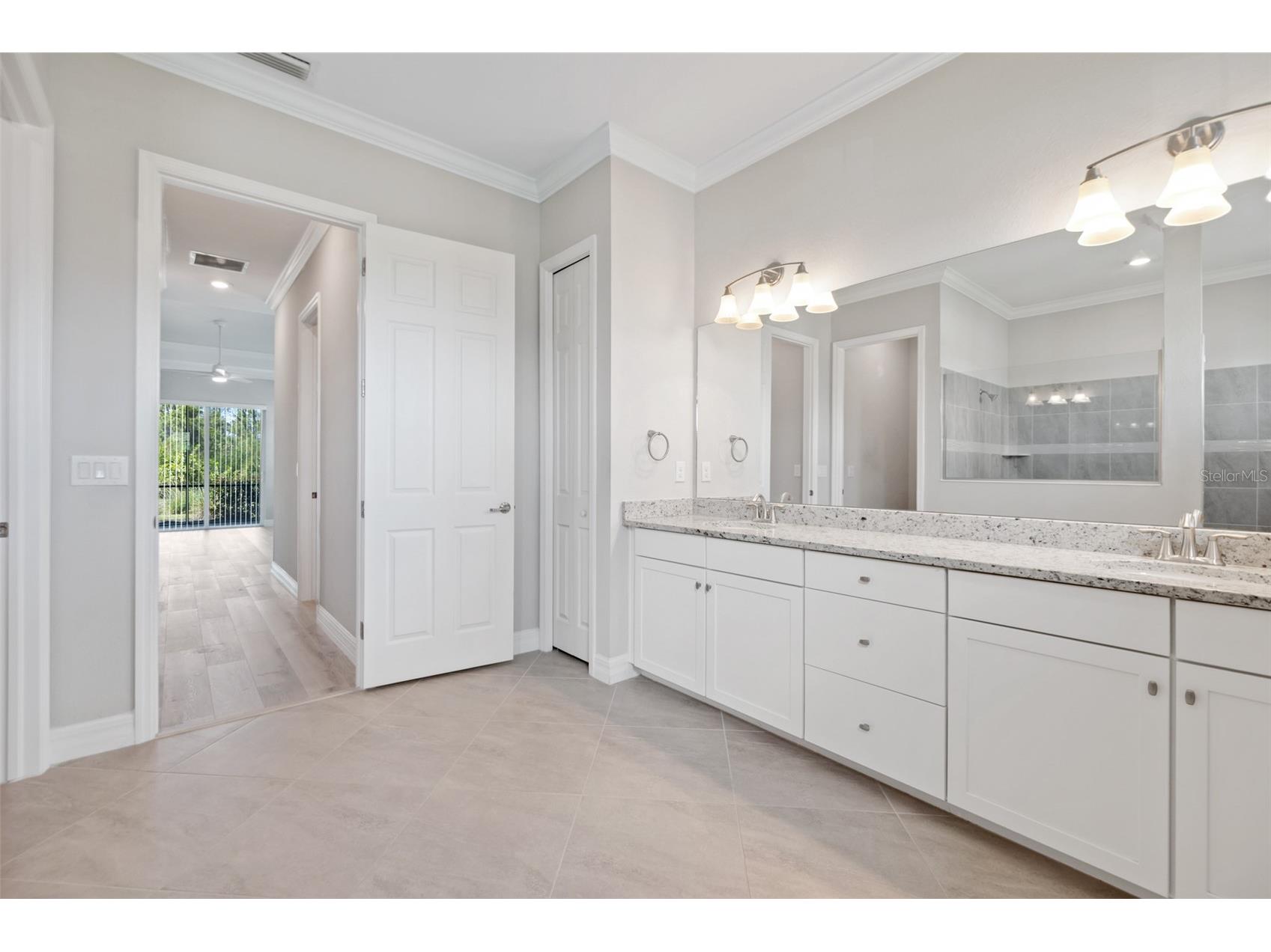 14500 Ponce De Leon Trail Port Charlotte FL 33981 - MYAKKA RIVER PEACE RIVER A4690688 image86