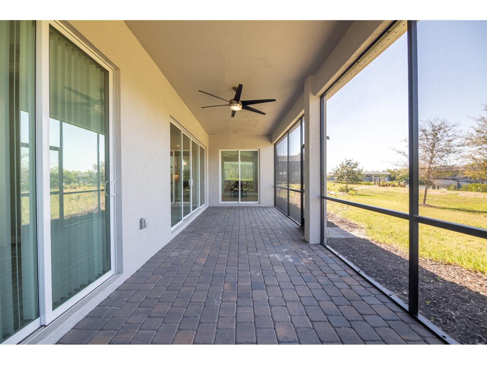 14500 Ponce De Leon Trail Port Charlotte FL 33981 - MYAKKA RIVER PEACE RIVER A4690688 image89