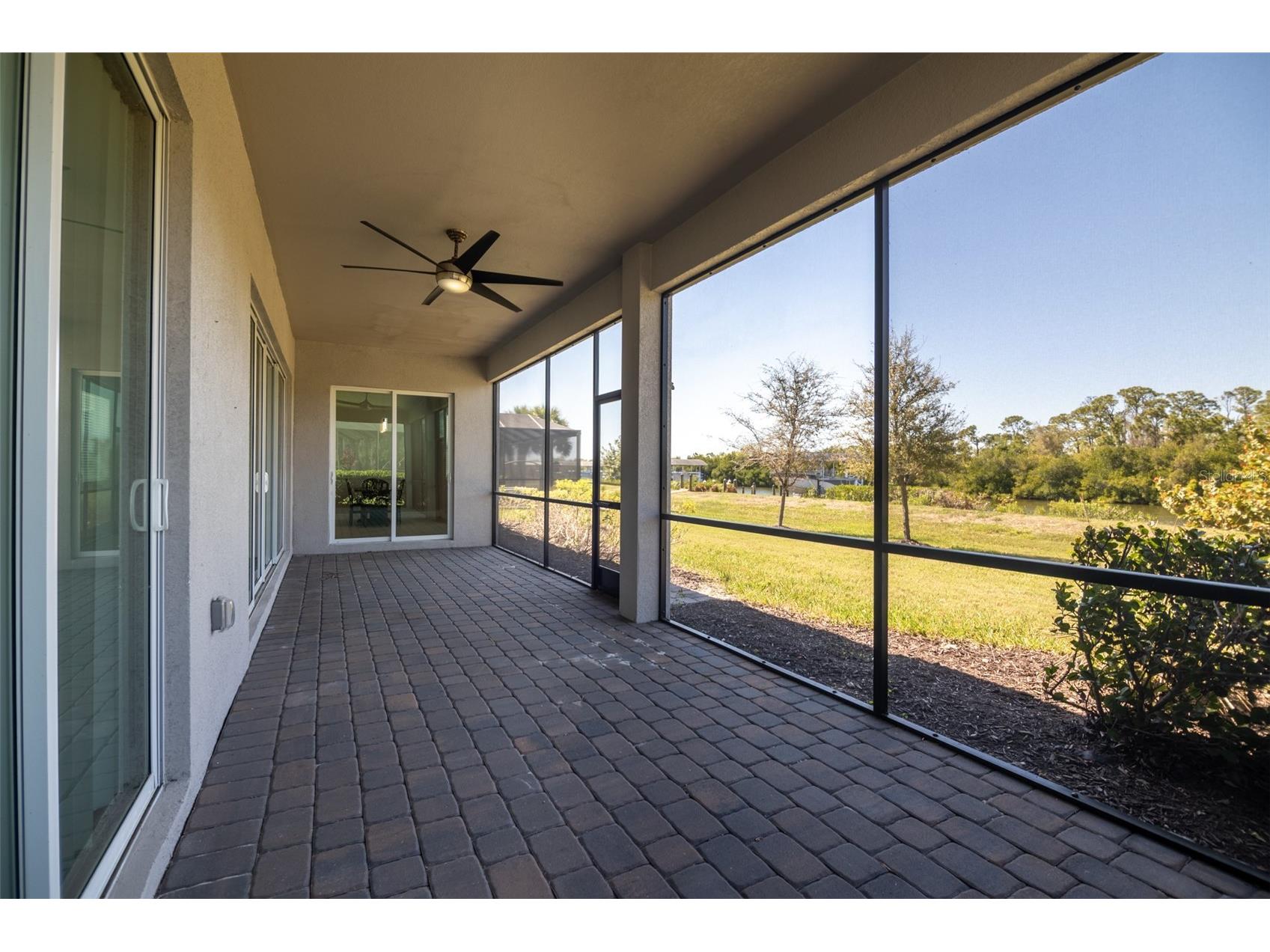 14500 Ponce De Leon Trail Port Charlotte FL 33981 - MYAKKA RIVER PEACE RIVER A4690688 image91