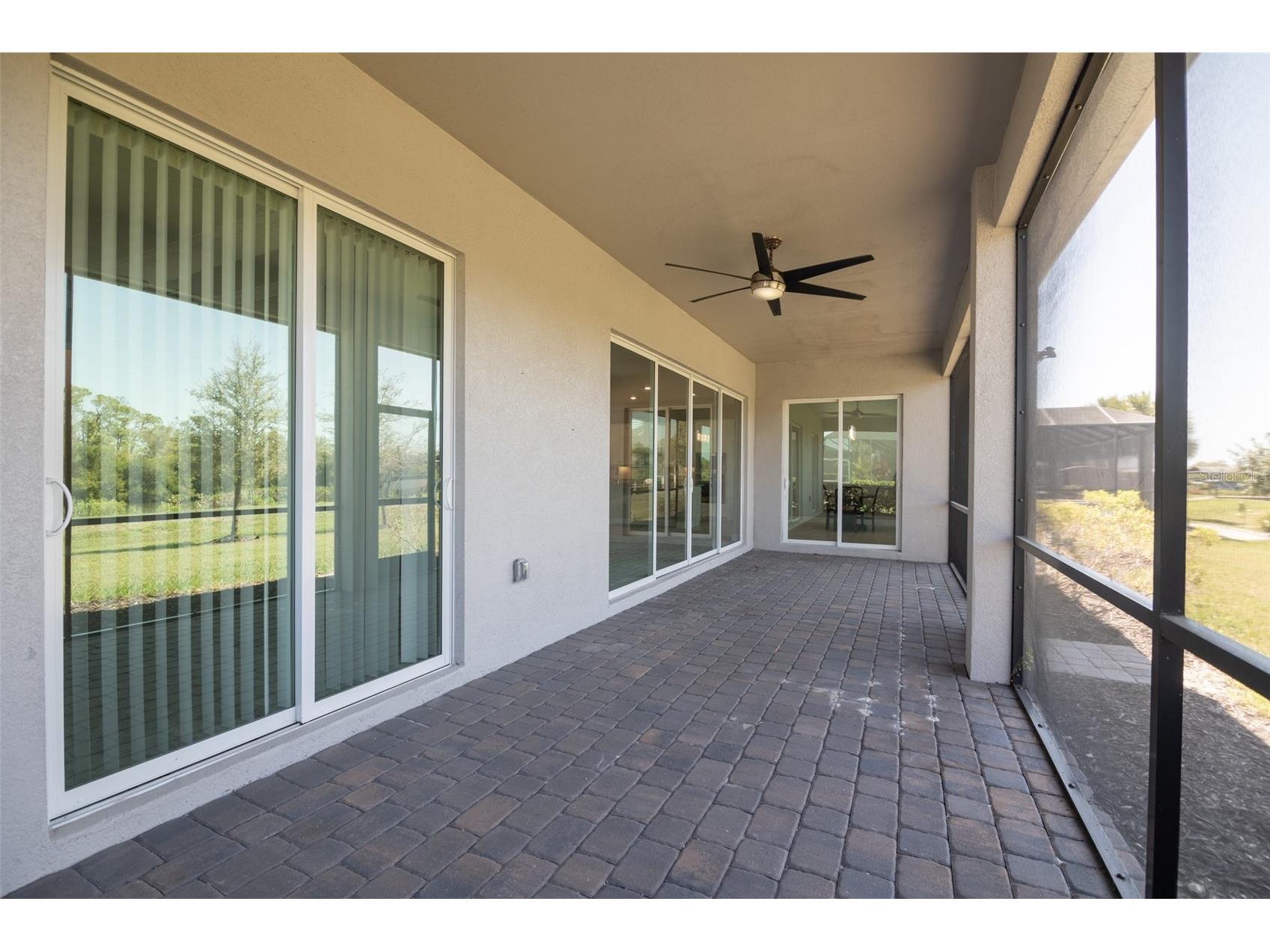 14500 Ponce De Leon Trail Port Charlotte FL 33981 - MYAKKA RIVER PEACE RIVER A4690688 image93