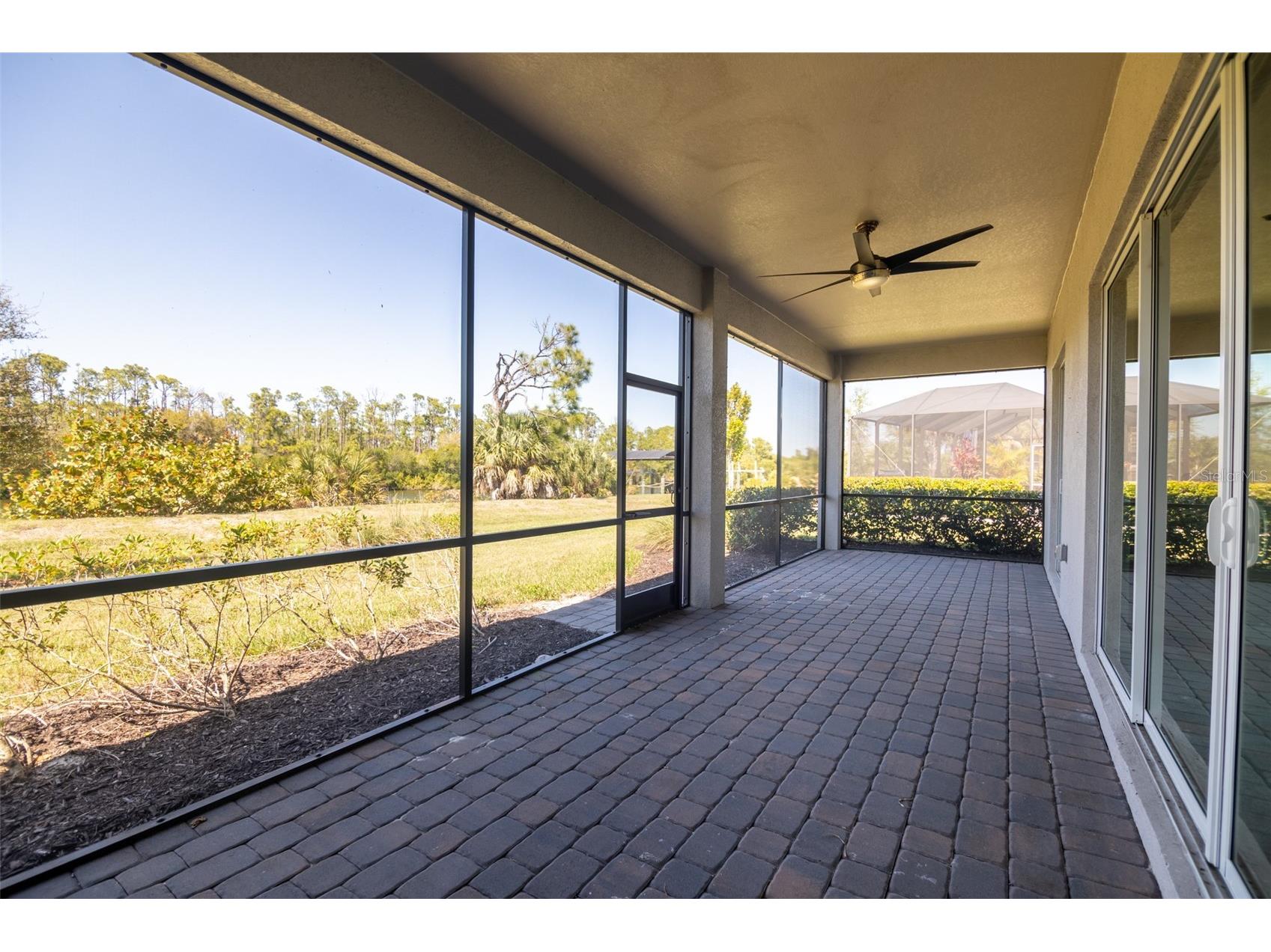 14500 Ponce De Leon Trail Port Charlotte FL 33981 - MYAKKA RIVER PEACE RIVER A4690688 image95