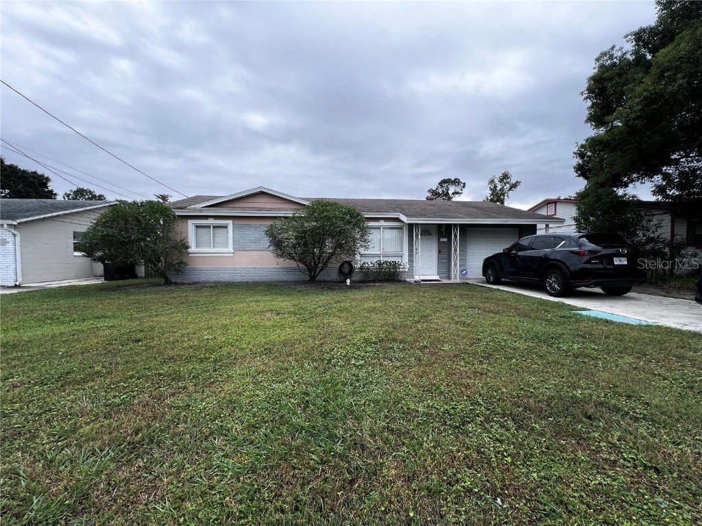 14500 Sussex Drive Orlando FL 32826 O6167642 image1