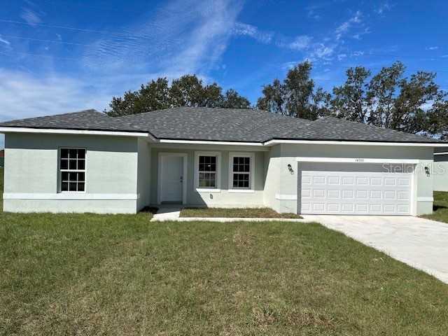 14500 SW 46th Court Ocala FL 34473 O6149562 image1