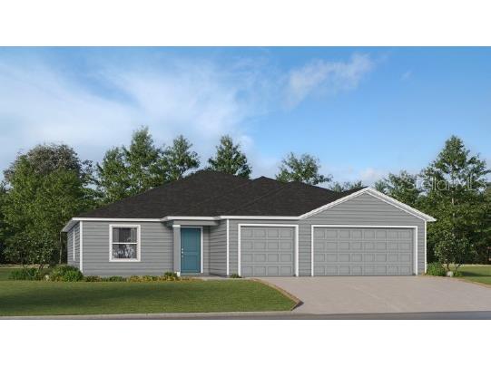 145000 NW 165th Road Alachua FL 32615 OM699692 image1