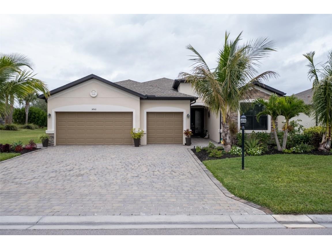14501 Adina Ln Fort Myers FL 33905 GC527365 image1