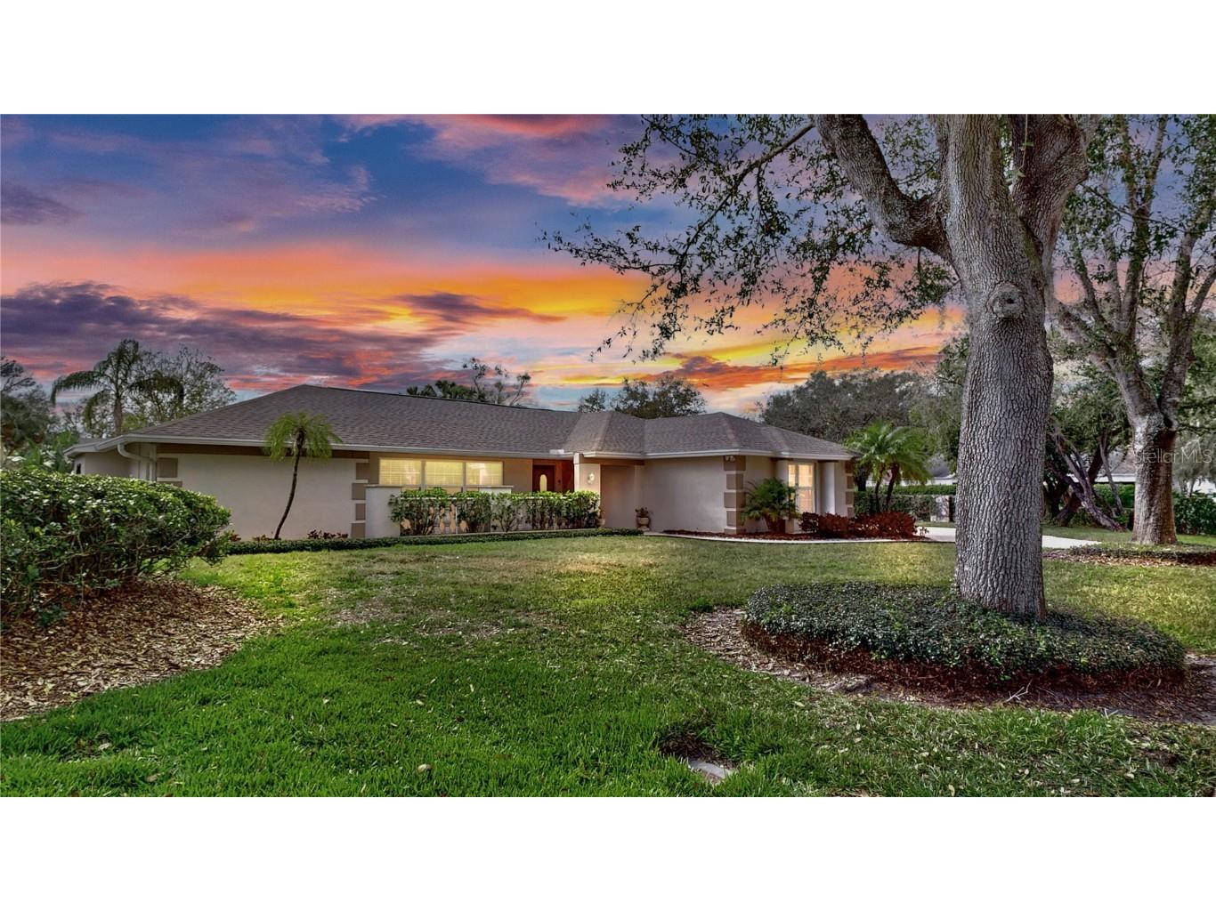 14501 Anchoret Road Tampa FL 33618 TB8349836 image1